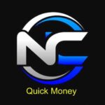 NC Quick Money